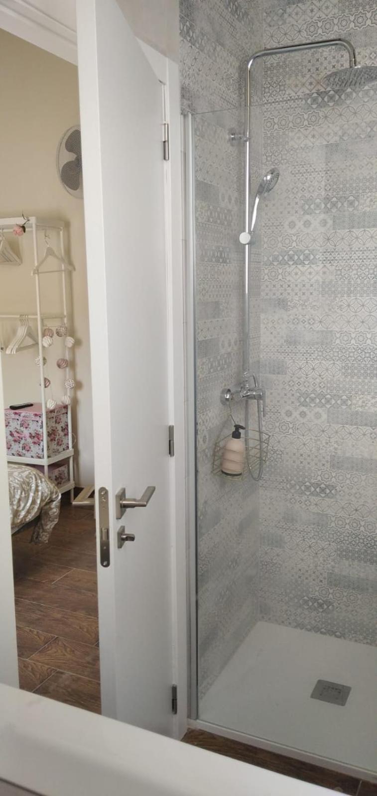 Casa Bienvenida - Carcaixent Bed & Breakfast Bagian luar foto